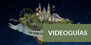 Videoguias