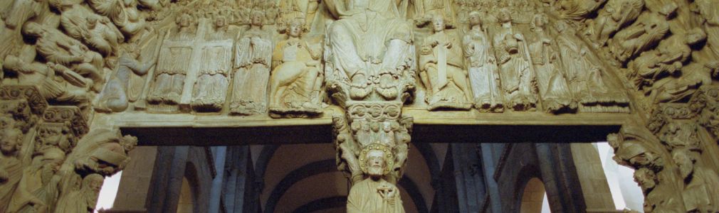 Patrimonio cultural