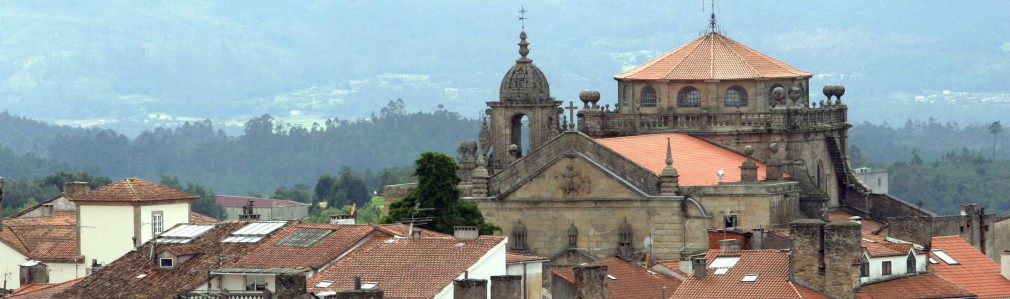 Patrimonio de la Humanidad