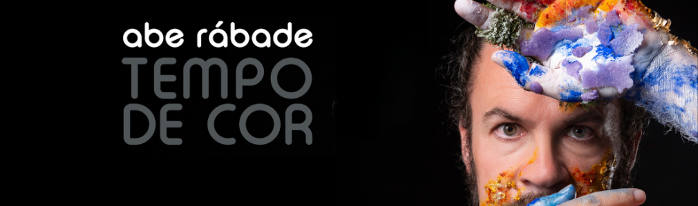 Abe Rábade