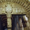 Patrimonio cultural