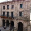 Museo de las Peregrinaciones y de Santiago