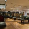 Museo Peregrinacións