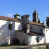 Iglesia del Carmen de Abajo