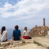 Tour Finisterre - Costa da Morte desde Santiago