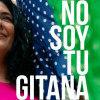 No soy tu gitana