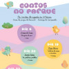 Contos no parque
