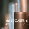 De Lugares e Órganos 2025: Proxección na sala NUMAX: a pegada do órgano no cinema.