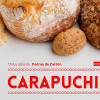 Carapuchiña