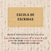 Escola de escribas