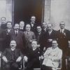 Espazo “Castelao ensina”