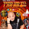 Érase una vez los 80