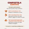 Compostela Convive