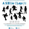 A Serie Clopen