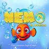 Nemo, el musical 