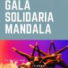 Gala Solidaria Mandala 