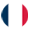 Français